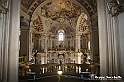 VBS_5708 - Esposizione Maria Adelaide d'Asburgo Lorena - Un Angelo sul trono di sardegna